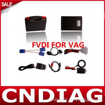 VAG FVDI ABRITES Commander for VAG Vw Audi Seat Skoda Fvdi VAG (V20)